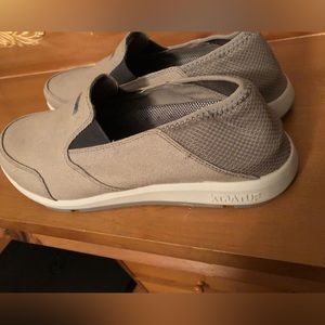 Men’s Xtratuf  boat shoes